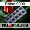 Rhino 9000 30